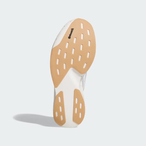 Men's Adidas Lightblaze Evo SL Shoes