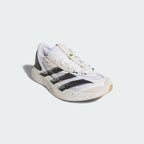 Men's Adidas Lightblaze Evo SL Shoes