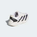 Men's Adidas Lightblaze Evo SL Shoes