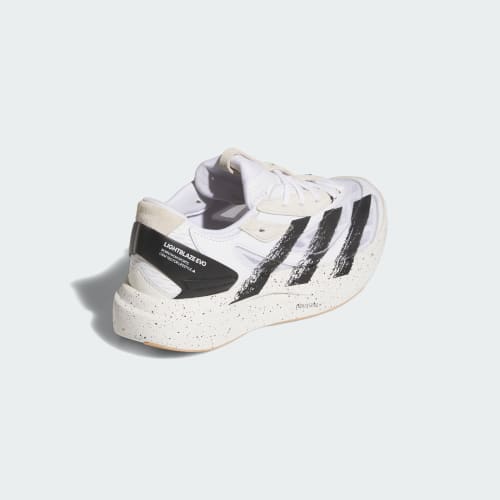 Men's Adidas Lightblaze Evo SL Shoes