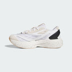 Men's Adidas Lightblaze Evo SL Shoes