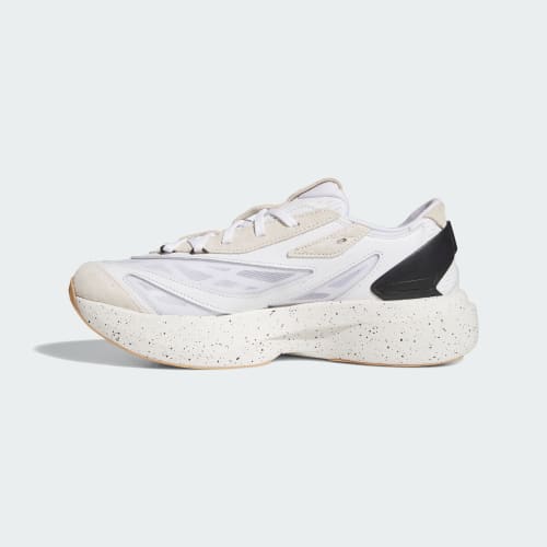 Men's Adidas Lightblaze Evo SL Shoes