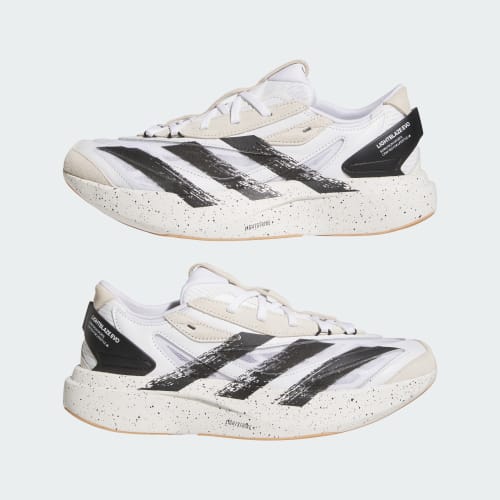 Men's Adidas Lightblaze Evo SL Shoes
