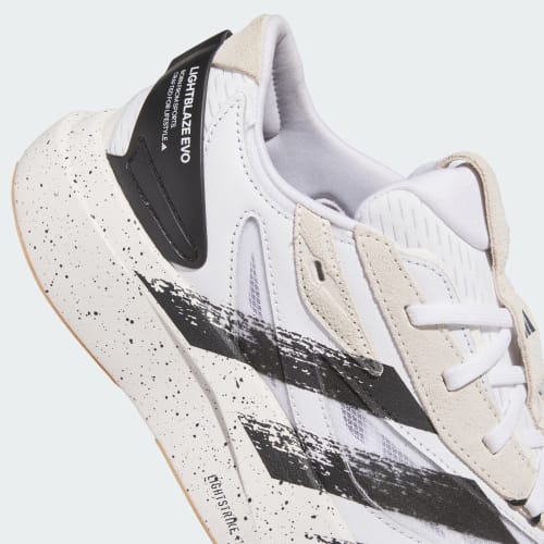 Men's Adidas Lightblaze Evo SL Shoes
