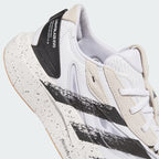 Men's Adidas Lightblaze Evo SL Shoes