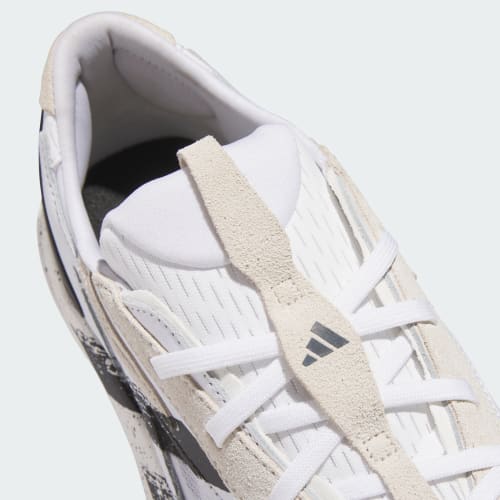 Men's Adidas Lightblaze Evo SL Shoes