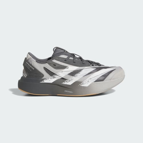 Men's Adidas Lightblaze Evo SL Shoes
