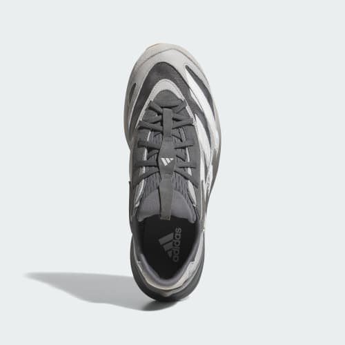 Men's Adidas Lightblaze Evo SL Shoes