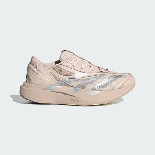 Women's Adidas Lightblaze Evo SL Shoes