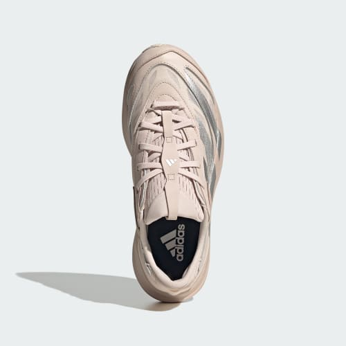 Women's Adidas Lightblaze Evo SL Shoes