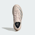 Women's Adidas Lightblaze Evo SL Shoes