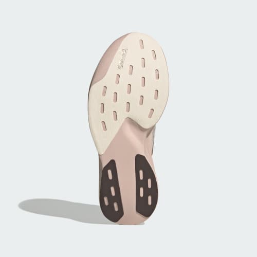 Women's Adidas Lightblaze Evo SL Shoes