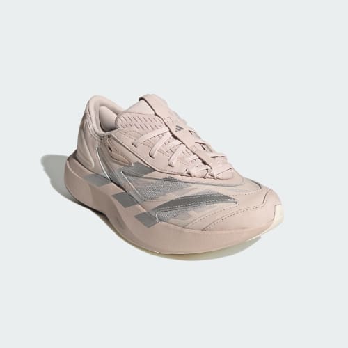 Women's Adidas Lightblaze Evo SL Shoes