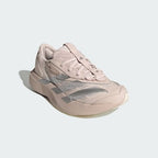 Women's Adidas Lightblaze Evo SL Shoes