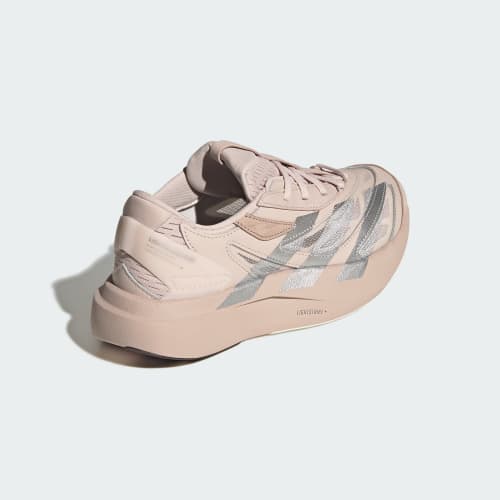 Women's Adidas Lightblaze Evo SL Shoes