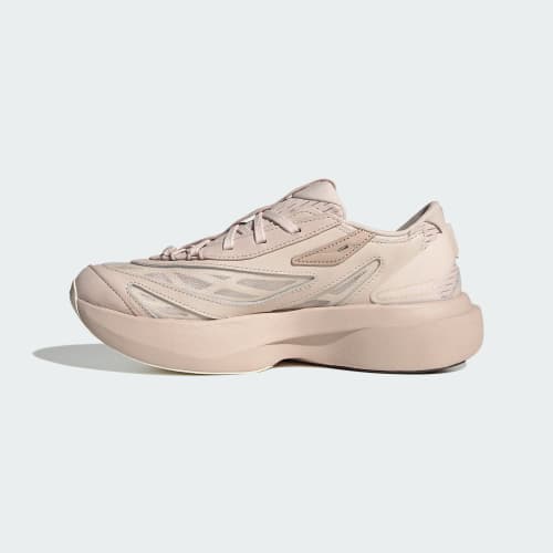 Women's Adidas Lightblaze Evo SL Shoes