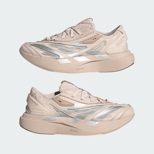 Women's Adidas Lightblaze Evo SL Shoes
