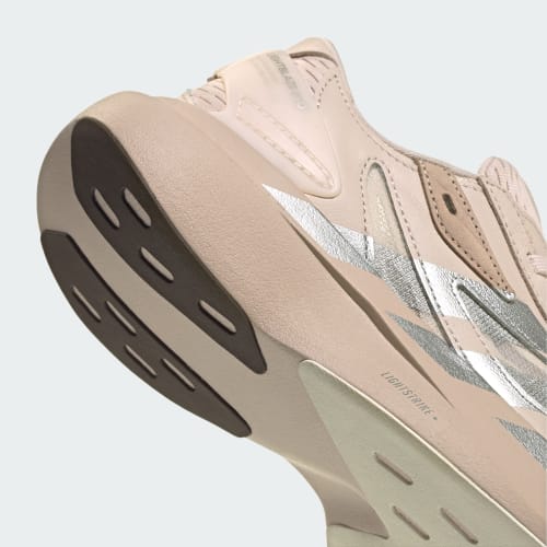 Women's Adidas Lightblaze Evo SL Shoes