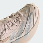 Women's Adidas Lightblaze Evo SL Shoes