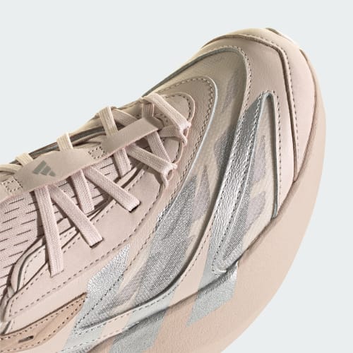 Women's Adidas Lightblaze Evo SL Shoes