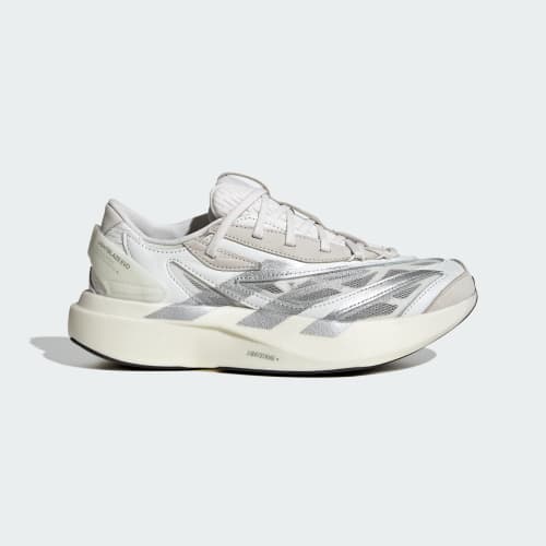 Women's Adidas Lightblaze Evo SL Shoes