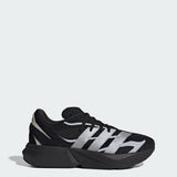 Women's Adidas Lightblaze Shoes