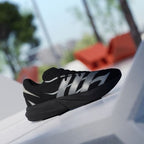 Women's Adidas Lightblaze Shoes