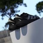 Women's Adidas Lightblaze Shoes