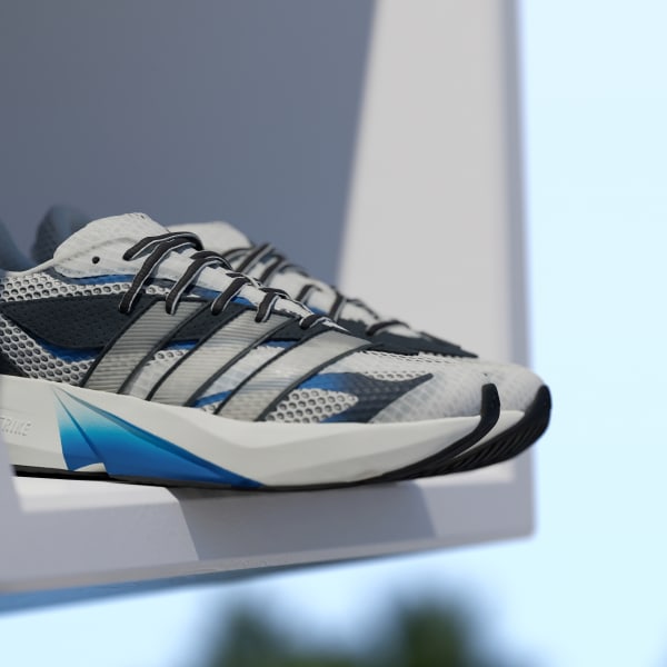 Men's Adidas Lightblaze Shoes