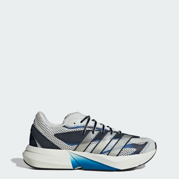 Men's Adidas Lightblaze Shoes