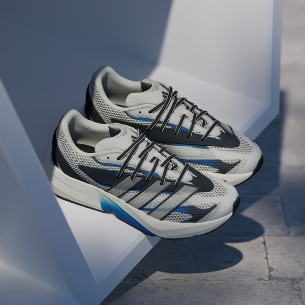 Men's Adidas Lightblaze Shoes