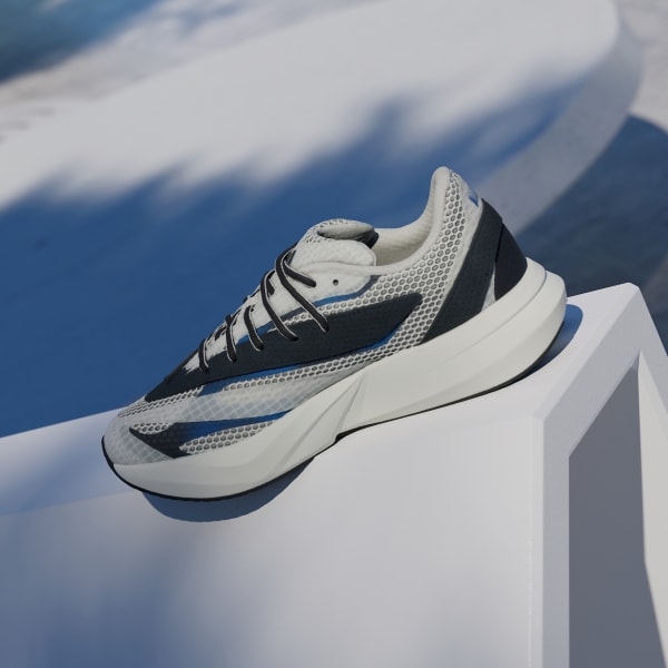 Men's Adidas Lightblaze Shoes