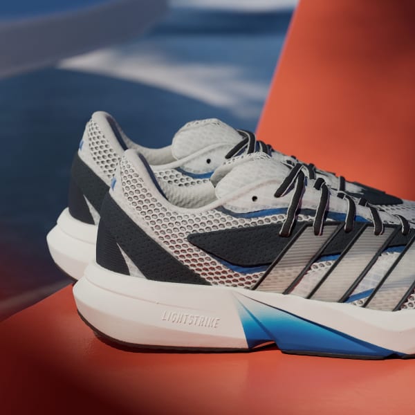 Men's Adidas Lightblaze Shoes