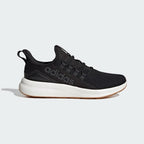 Men's Adidas Lite Racer Adapt 8.0 Wide Shoes