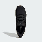 Men's Adidas Lite Racer Adapt 8.0 Wide Shoes