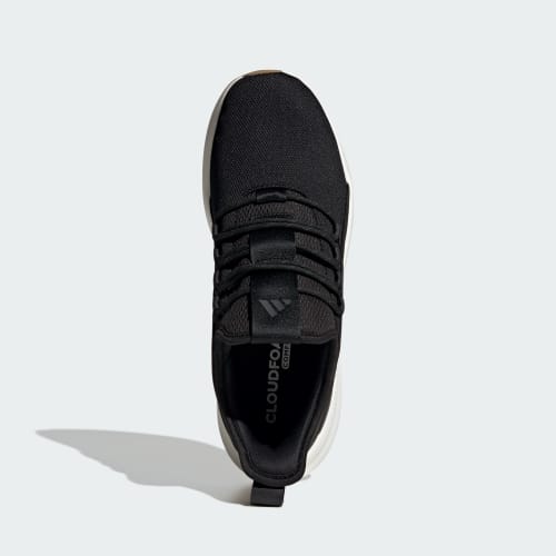 Men's Adidas Lite Racer Adapt 8.0 Wide Shoes