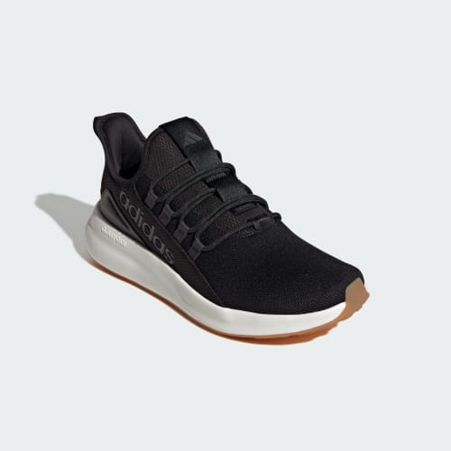 Men's Adidas Lite Racer Adapt 8.0 Wide Shoes