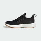 Men's Adidas Lite Racer Adapt 8.0 Wide Shoes