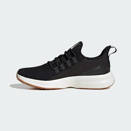Men's Adidas Lite Racer Adapt 8.0 Wide Shoes