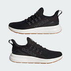 Men's Adidas Lite Racer Adapt 8.0 Wide Shoes