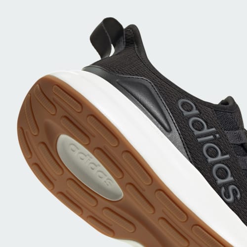 Men's Adidas Lite Racer Adapt 8.0 Wide Shoes