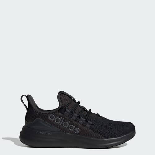 Men's Adidas Lite Racer Adapt 8.0 Wide Shoes