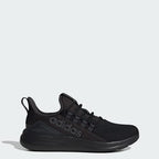 Men's Adidas Lite Racer Adapt 8.0 Wide Shoes