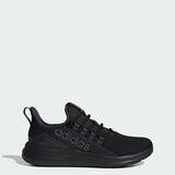 Men's Adidas Lite Racer Adapt 8.0 Wide Shoes