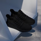 Men's Adidas Lite Racer Adapt 8.0 Wide Shoes