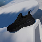Men's Adidas Lite Racer Adapt 8.0 Wide Shoes