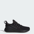 Men's Adidas Lite Racer Adapt 8.0 Wide Shoes