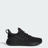 Men's Adidas Lite Racer Adapt 8.0 Wide Shoes