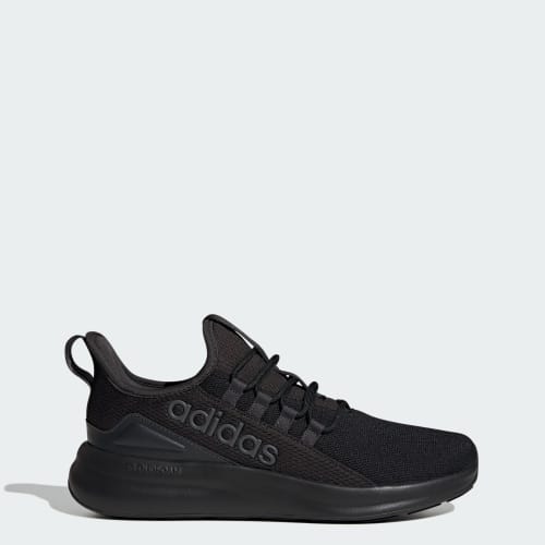 Men's Adidas Lite Racer Adapt 8.0 Wide Shoes