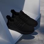 Men's Adidas Lite Racer Adapt 8.0 Wide Shoes